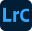 Lightroom Classic logo