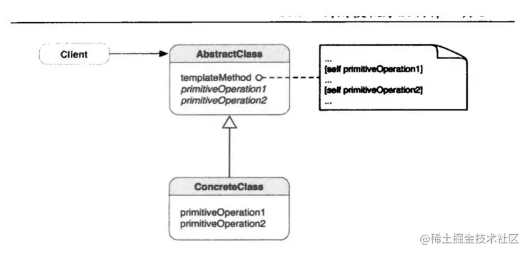 image-20210331161919507