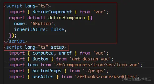 image-20220526203717624