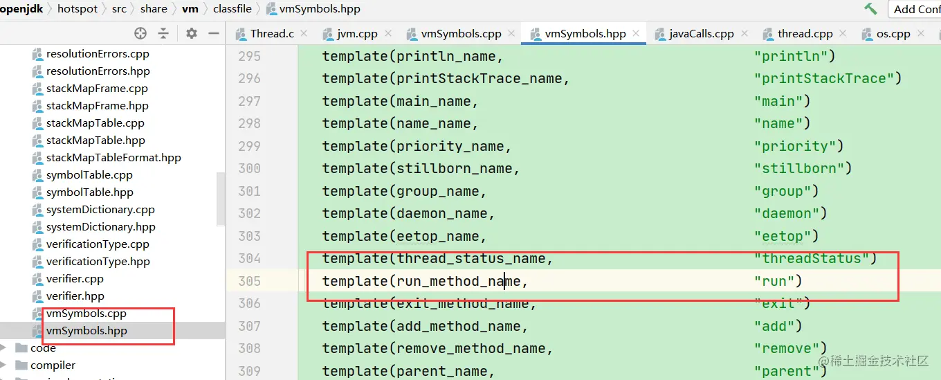 image-20230319211932700