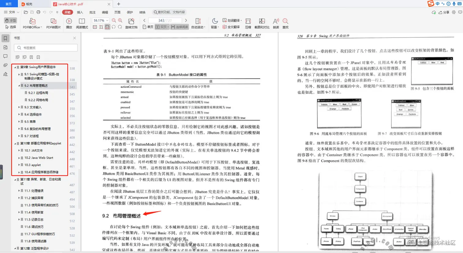 沉寂唯品会3年，毅然辞职冲刺阿里，我是怎么备战金三银四的？
