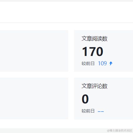 CoroZ于2021-05-15 08:37发布的图片