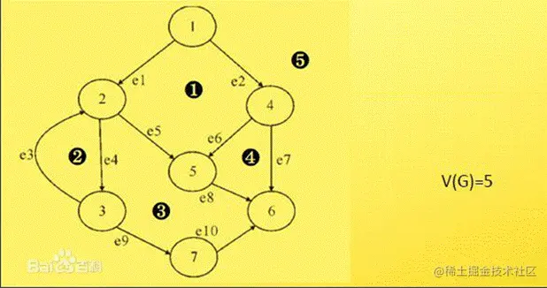 image-20201212110519796