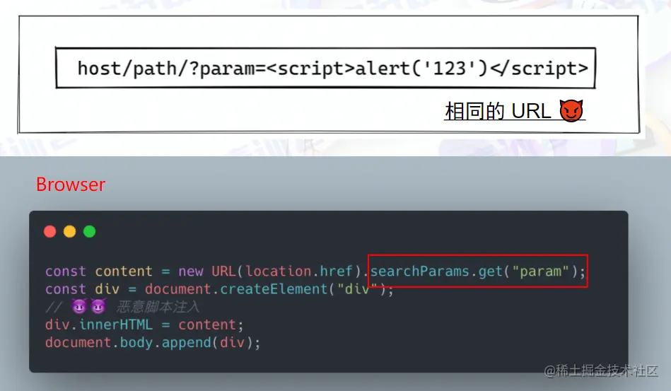 image-20220127174625118