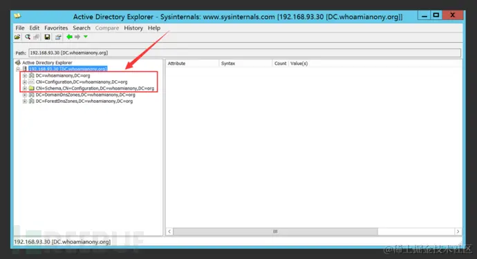 image-20210721131715726