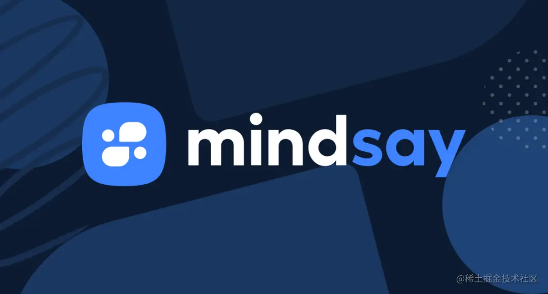 来也科技收购Mindsay背后：新旧势力交锋智能自动化备受关注