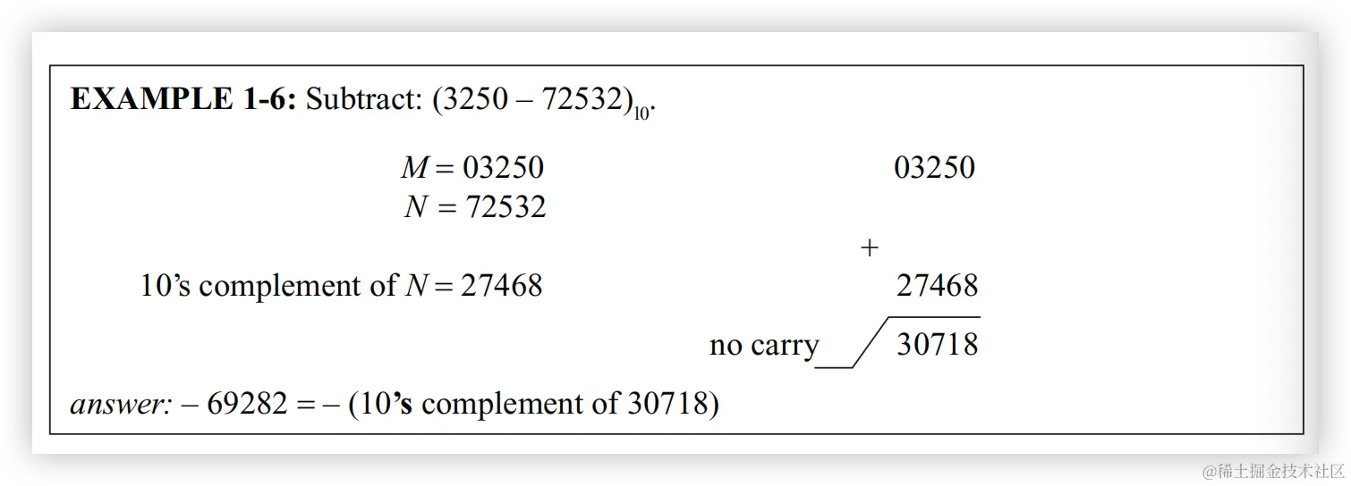 image-20240525041208741