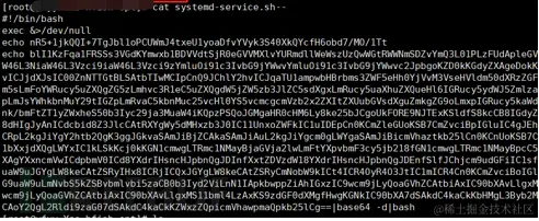 1624604370_60d57ed20f4286d2d3db5.png!small