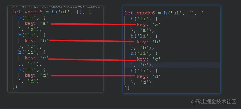 image-20220621232853213