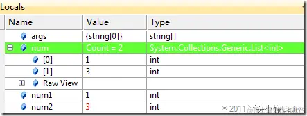 图片转存失败，建议将图片保存下来直接上传