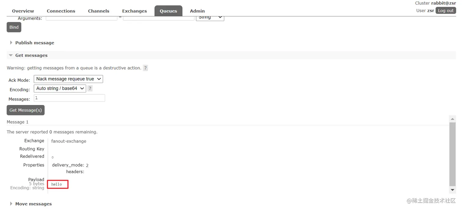 image-20210506183825678