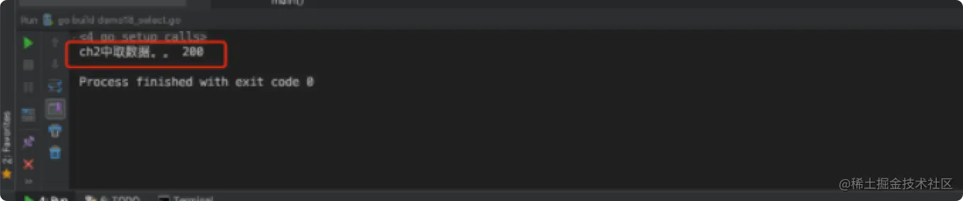 image-20210825165842551