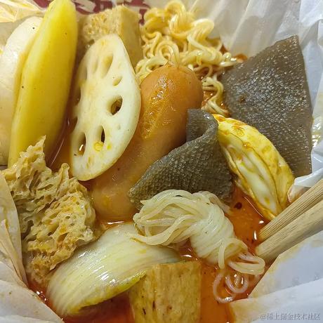 海绵宝宝蛋糕儿于2022-11-25 18:36发布的图片