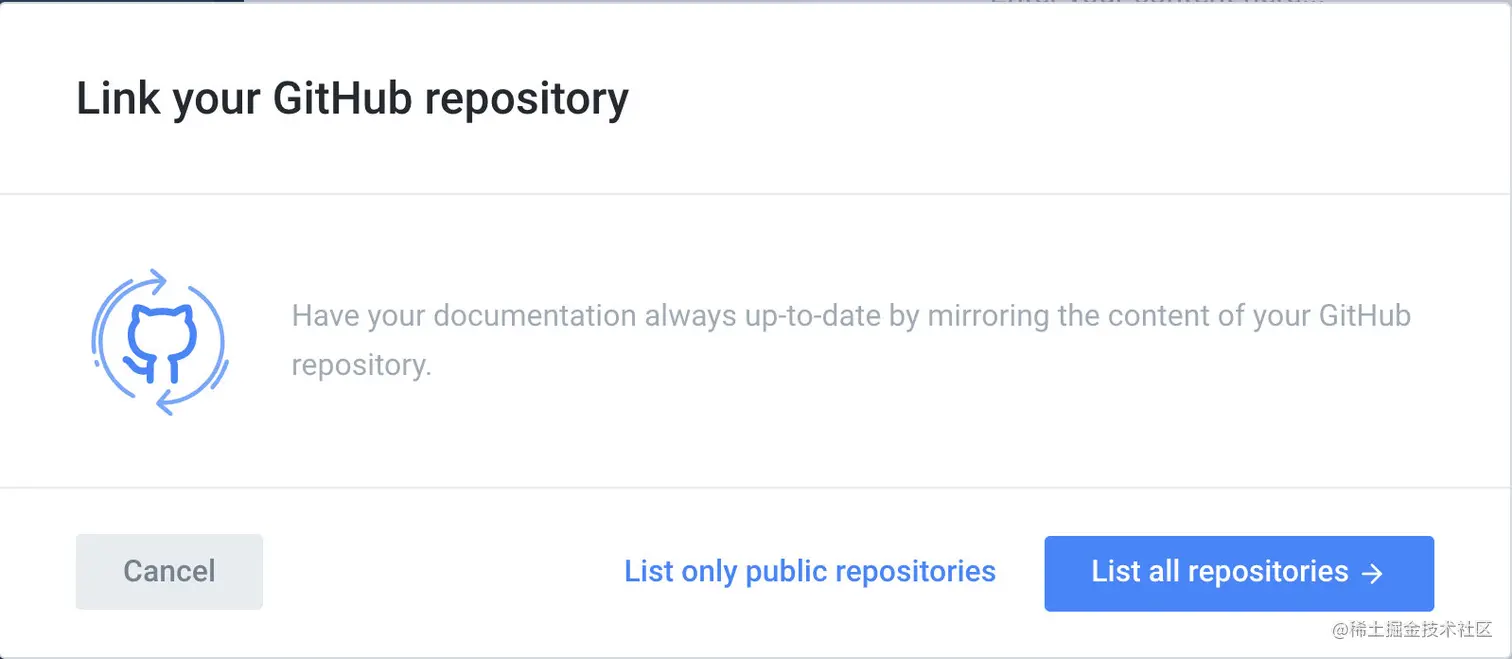 image-20210109204825534