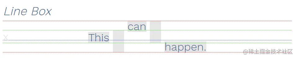 image-20210529225705939