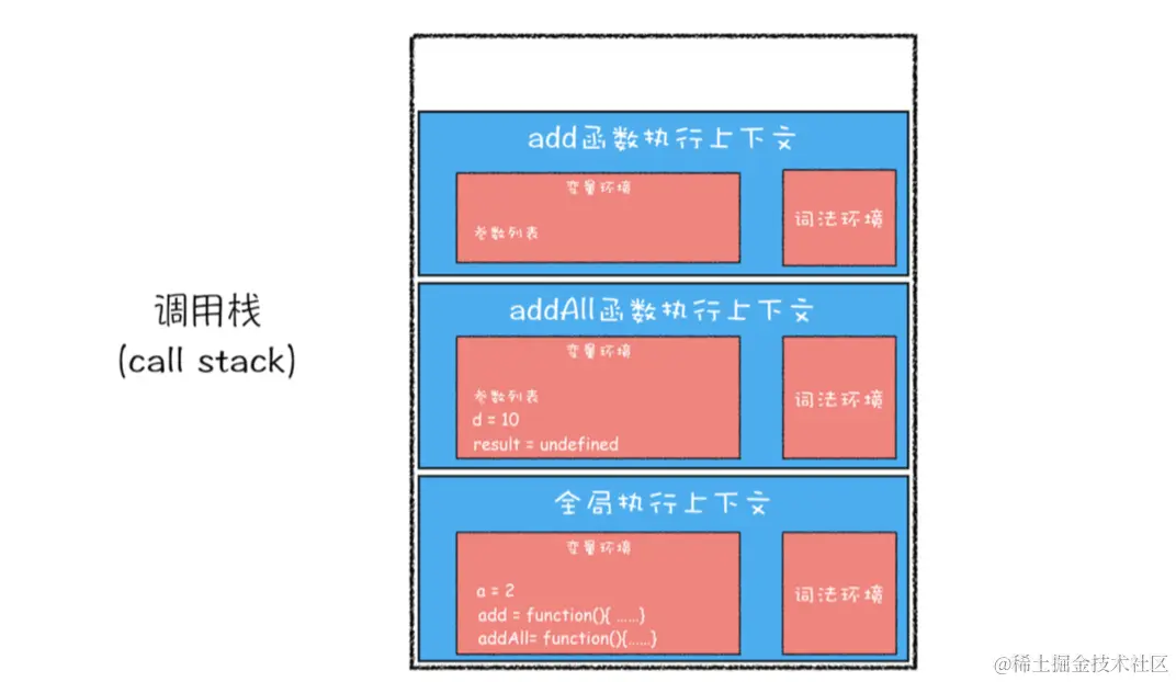 Screenshot 2024-03-31 at 23.39.41.png