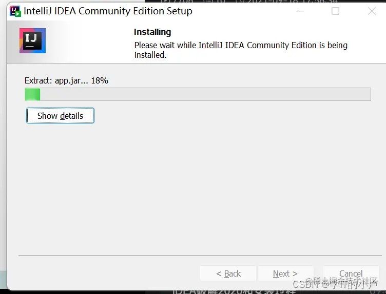 [外链图片转存失败,源站可能有防盗链机制,建议将图片保存下来直接上传(img-4K0vZT5m-1678185835046)(C:\Users\小卢\AppData\Roaming\Typora\typora-user-images\image-20230306125020763.png)]
