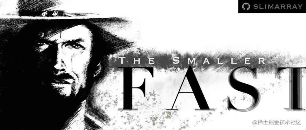 slimarray: gzip的压缩率, 即时访问