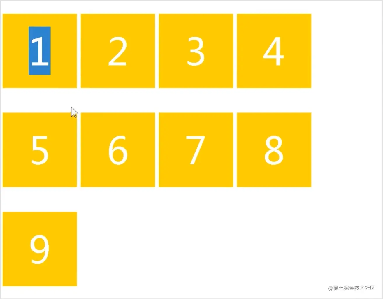 image-20211210191242110