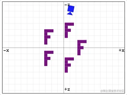 Feb-28-2022 18-46-59.gif