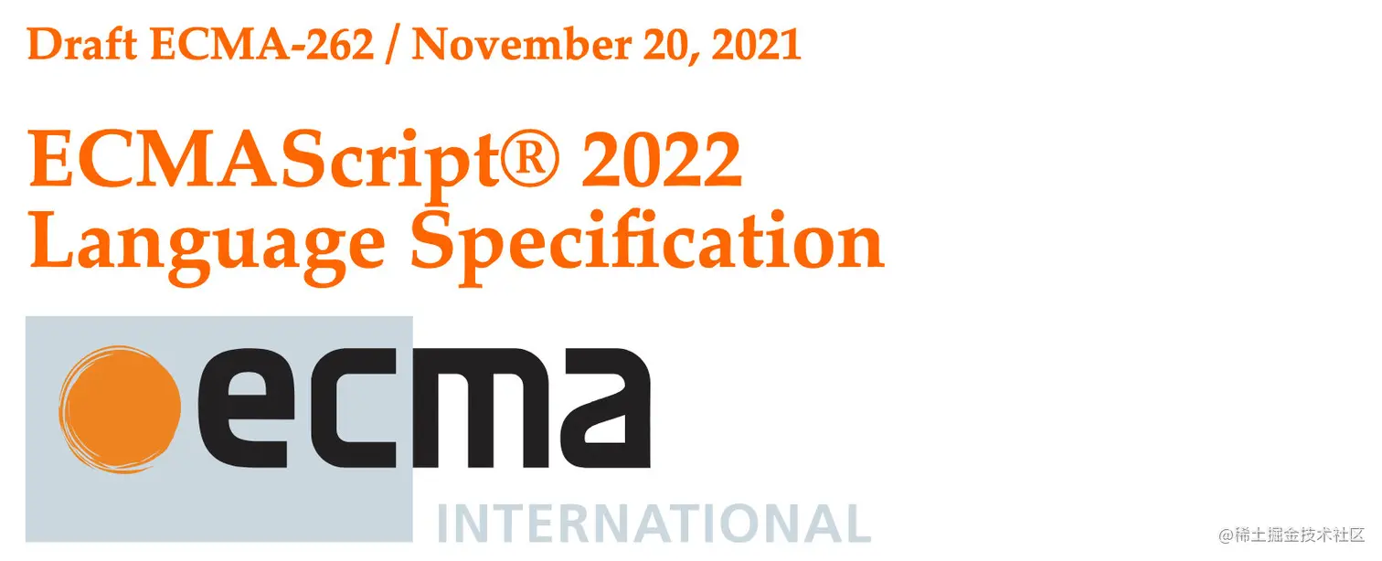 image-20211125165034518