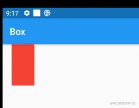 image-20210302171720421