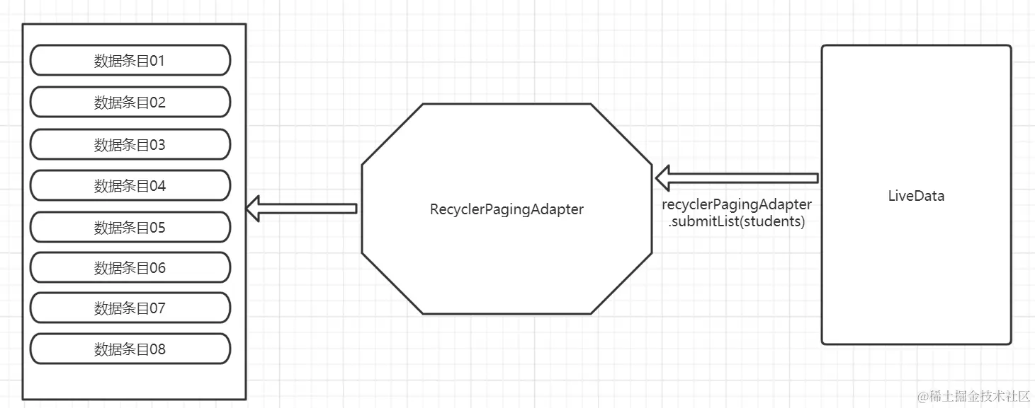 image-20200403141250802