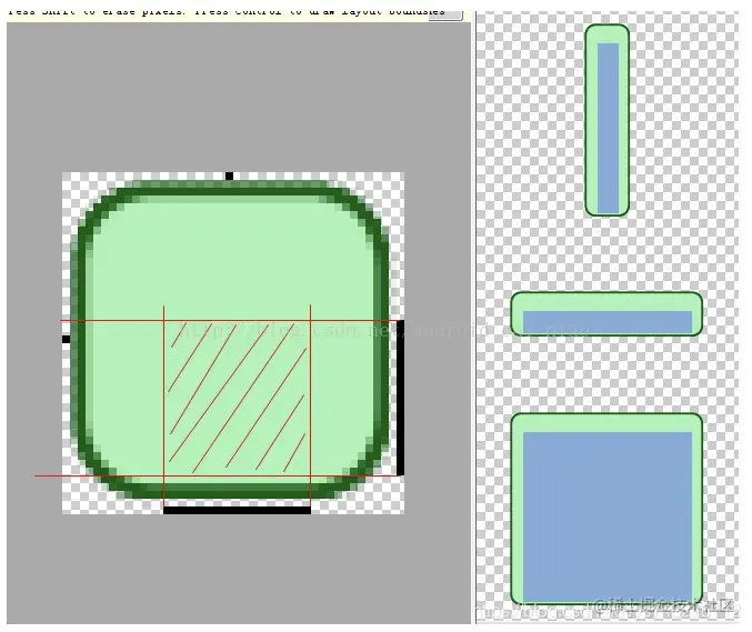 在这里插入图片描述