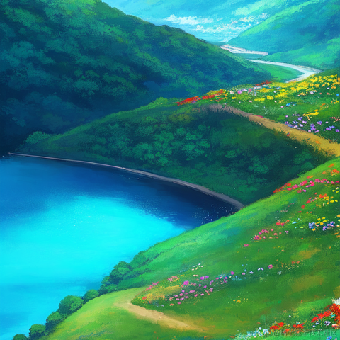 在这么冷的天于2023-07-17 16:13发布的图片