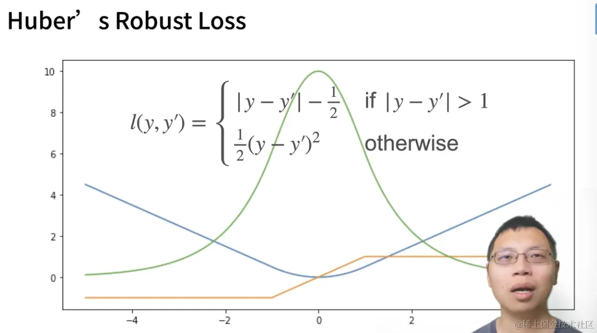 截屏2023-10-23 15.09.24.png