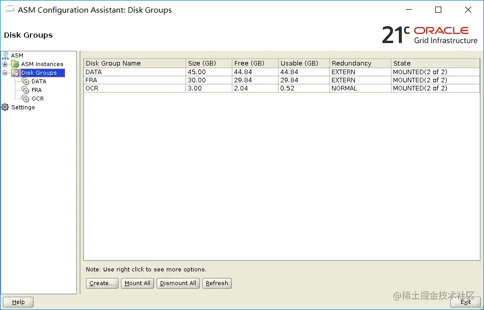 image-20210820104910029