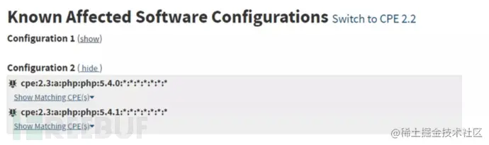 1637895024_61a04b70c88cba18b68a1.png!small?1637895010573