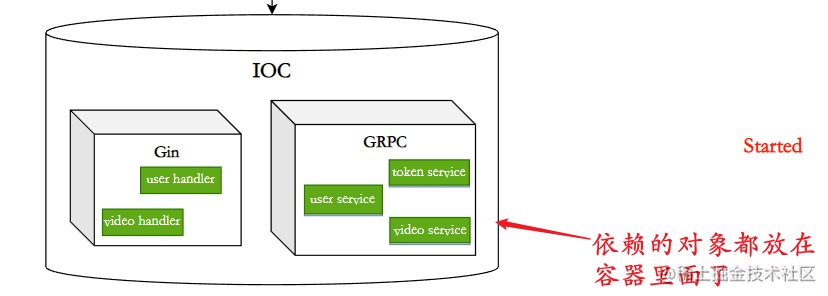 image-20230223235532757