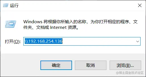 image-20210819093755919