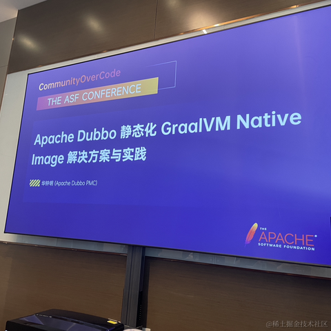 Aomsir于2023-08-19 19:33发布的图片