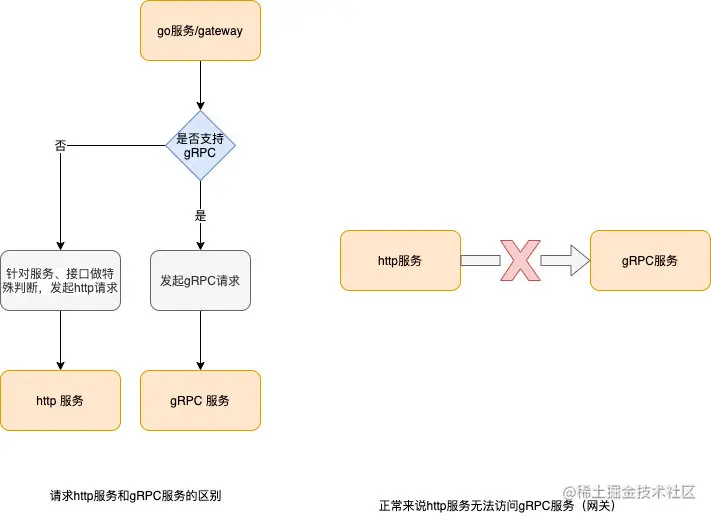 Untitled Diagram-Page-2 (1)