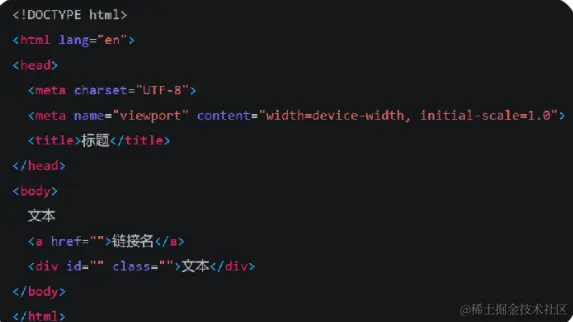 image-20220409095504746