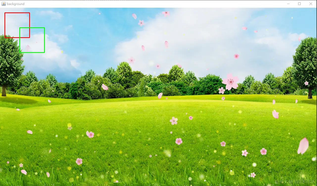 image-20240307170903446