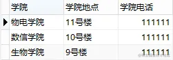 sql数据库查询工具_查询数据的sql语句_sql 查询每天数据