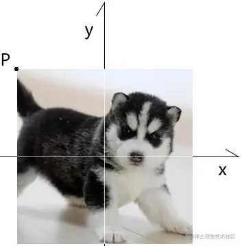 image-20210922164200655