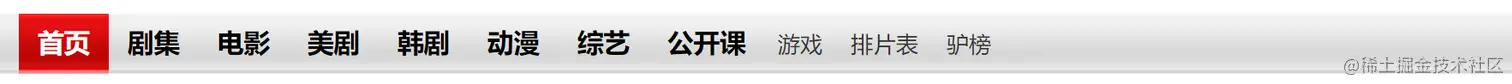12dbf45389452852cdb04ac7b87e5946png
