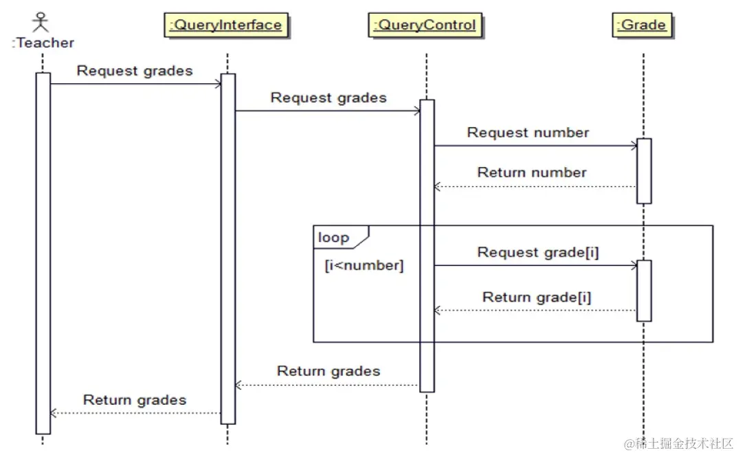 image-20231223172428127