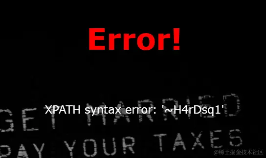 image-20230902211224089