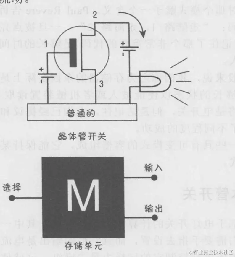 截屏2020-10-14 下午5.58.48