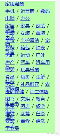 f17935bb97f144dbbb0ae9b0b1366103png