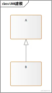 image-20210425163635350