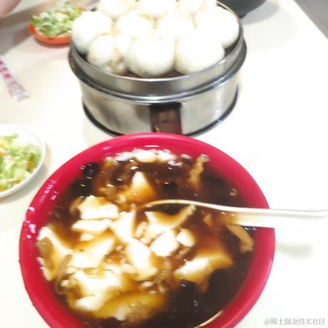 劲风君于2021-11-29 08:25发布的图片