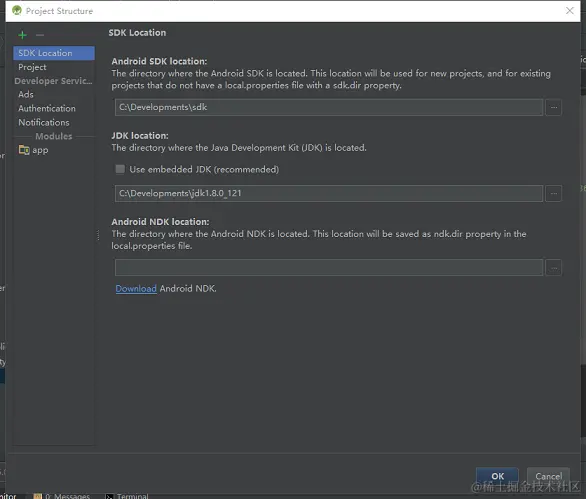这里写图片描述
