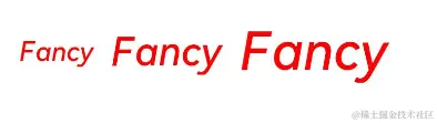 OpenHarmony应用开发-学习ArkTS语言-开源基础软件社区