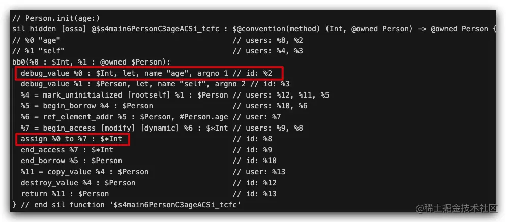 image-20220102150414998